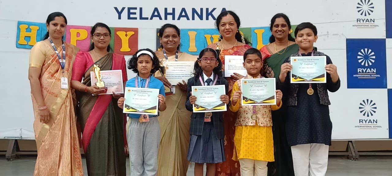 Kalabharati 2026 event photograph 16