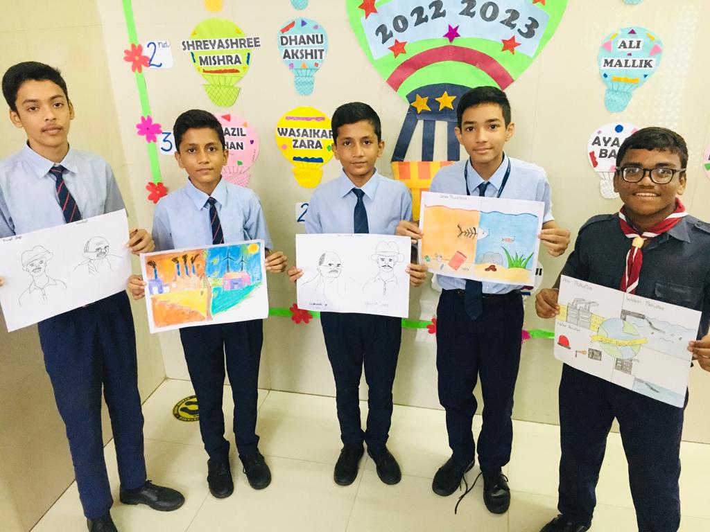 Kalabharati 2026 event photograph 24