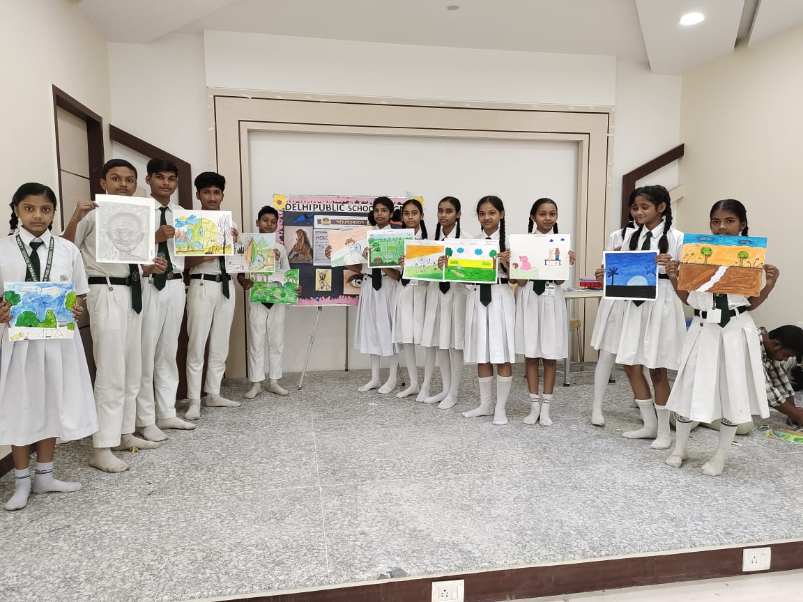 Kalabharati 2026 event photograph 38